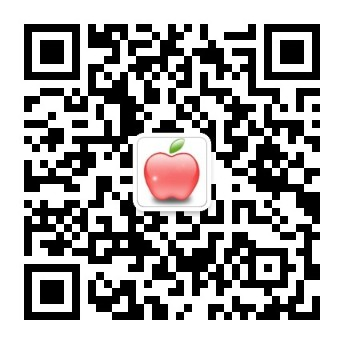 现货行情分析软件